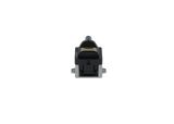 BOSCH Tändspole 0 986 221 000
