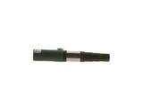 BOSCH Катушка зажигания 0 986 221 045