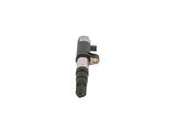 BOSCH Катушка зажигания 0 986 221 045