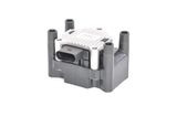 BOSCH Tändspole 0 986 221 048
