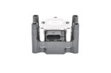 BOSCH Tändspole 0 986 221 048