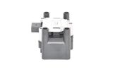 BOSCH Tändspole 0 986 221 048