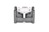 BOSCH Tändspole 0 986 221 048