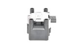BOSCH Tändspole 0 986 221 048