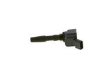 BOSCH Tändspole 0 986 221 057