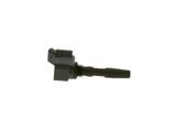 BOSCH Tändspole 0 986 221 057