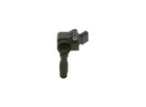 BOSCH Tändspole 0 986 221 057