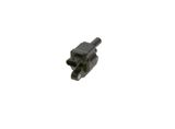 BOSCH Aizdedzes spole 0 986 22A 210