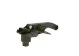 BOSCH Датчик импульсов 0 986 280 409