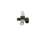 BOSCH Impulsgivare, vevaxel 0 986 280 410
