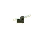 BOSCH Impulsgivare, vevaxel 0 986 280 410