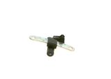 BOSCH Impulsgivare, vevaxel 0 986 280 410