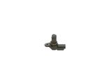 BOSCH Датчик импульсов 0 986 280 433