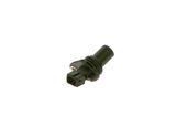 BOSCH Датчик импульсов 0 986 280 444