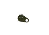BOSCH Датчик импульсов 0 986 280 444