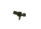 BOSCH Датчик импульсов 0 986 280 444