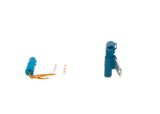 BOSCH Impulsgivare, vevaxel 0 986 280 455