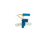 BOSCH Impulsgivare, vevaxel 0 986 280 455
