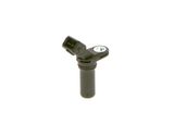 BOSCH Датчик импульсов 0 986 280 476