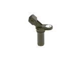 BOSCH Датчик импульсов 0 986 280 476