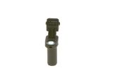 BOSCH Датчик импульсов 0 986 280 476