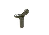 BOSCH Датчик импульсов 0 986 280 476