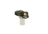 BOSCH Датчик импульсов 0 986 280 478