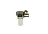BOSCH Датчик импульсов 0 986 280 478