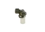 BOSCH Датчик импульсов 0 986 280 478