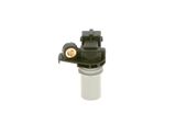 BOSCH Датчик импульсов 0 986 280 478
