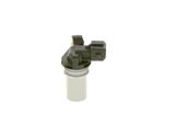 BOSCH Датчик импульсов 0 986 280 478