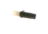 BOSCH Impulssianturi, kampiakseli 0 986 280 489