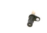 BOSCH Impulssianturi, kampiakseli 0 986 280 489