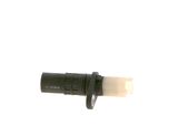 BOSCH Impulssianturi, kampiakseli 0 986 280 489
