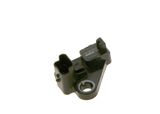 BOSCH Датчик импульсов 0 986 280 601