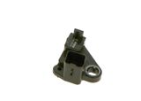 BOSCH Датчик импульсов 0 986 280 601