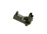 BOSCH Датчик импульсов 0 986 280 601