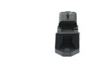 BOSCH Датчик, температура впускаемого воздуха 0 986 280 652