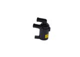 BOSCH Lisaveepump (jahutusvee ringlussüsteem) 0 986 338 403