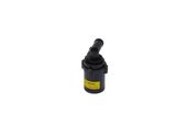 BOSCH Lisaveepump (jahutusvee ringlussüsteem) 0 986 338 403