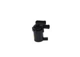 BOSCH Lisaveepump (jahutusvee ringlussüsteem) 0 986 338 403