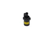 BOSCH Lisaveepump (jahutusvee ringlussüsteem) 0 986 338 405