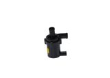 BOSCH Lisaveepump (jahutusvee ringlussüsteem) 0 986 338 405