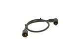 BOSCH Tändkabel 0 986 356 190