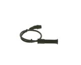 BOSCH Комплект проводов зажигания 0 986 357 252