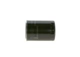 BOSCH Oljefilter 0 986 452 000