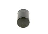 BOSCH Oljefilter 0 986 452 000