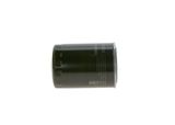 BOSCH Oljefilter 0 986 452 000