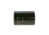 BOSCH Oljefilter 0 986 452 001