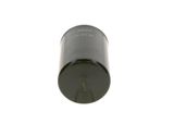 BOSCH Oljefilter 0 986 452 001